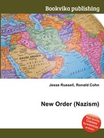 New Order (Nazism)