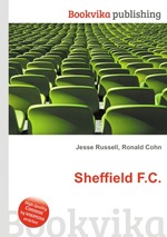 Sheffield F.C