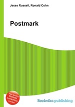 Postmark