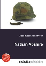 Nathan Abshire