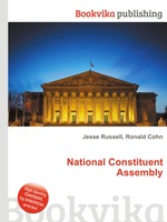 National Constituent Assembly