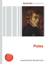 Poles