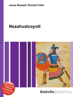 Nezahualcoyotl