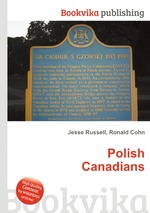 Polish Canadians