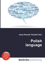 Polish language