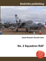 No. 2 Squadron RAF