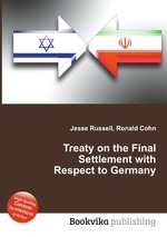 Treaty on the Final Settlement with Respect to Germany