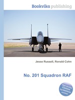 No. 201 Squadron RAF