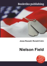 Nielson Field