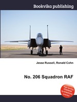 No. 206 Squadron RAF