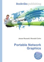 Portable Network Graphics