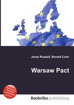 Warsaw Pact