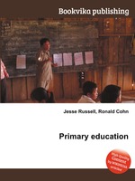 Primary education