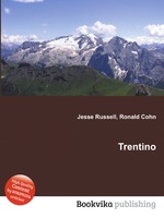 Trentino