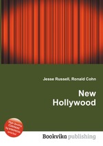 New Hollywood