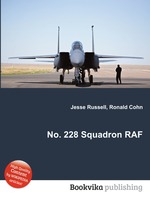 No. 228 Squadron RAF