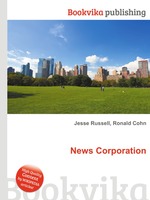 News Corporation