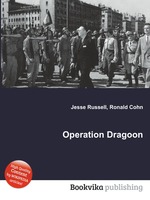 Operation Dragoon