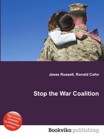 Stop the War Coalition