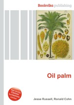 Oil palm