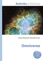 Omniverse