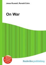 On War