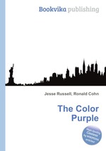 The Color Purple