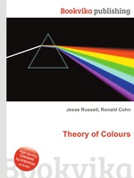 Theory of Colours