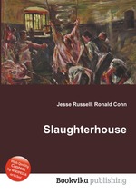 Slaughterhouse