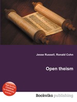 Open theism