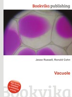 Vacuole