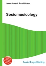 Sociomusicology