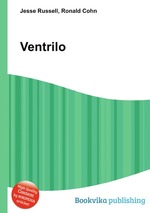 Ventrilo