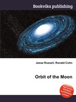 Orbit of the Moon