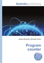 Program counter