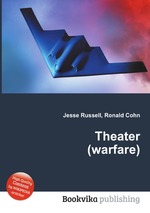 Theater (warfare)