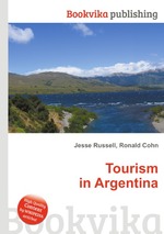 Tourism in Argentina