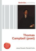 Thomas Campbell (poet)