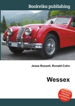 Wessex