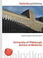 University of Pittsburgh School of Medicine