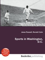 Sports in Washington, D.C