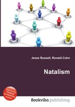 Natalism