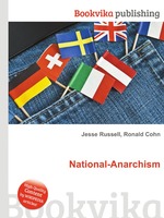 National-Anarchism