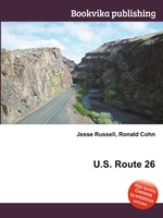 U.S. Route 26