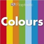 Flaptastic Colours