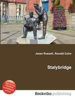 Stalybridge