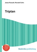 Triptan