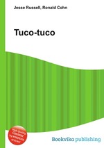 Tuco-tuco