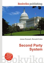 Second Party System