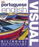 Portuguese English Bilingual Dictionary
